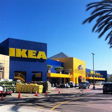 ikea temecula ca|ikea san diego locations.